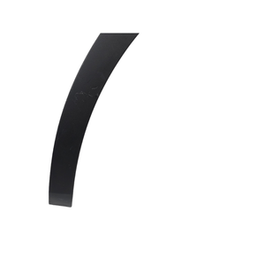 Moulure d'arche de roue avant gauche RENAULT Kadjar Série 638753254R H5H 470 Essence 1300 (15>) - Product Image 2