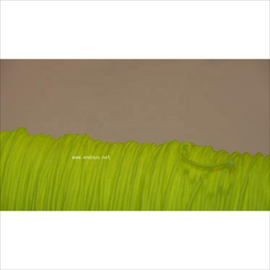 Parapente AeroSphere tout temps, en nylon ripstop, tissu supérieur résistant aux déchirures, système de suspension équilibré avec précision - Product Image 1