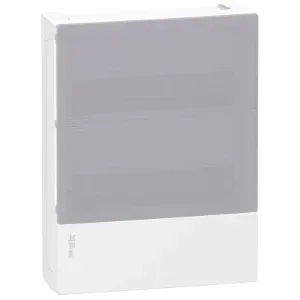 Per Schneider Electric MIP11212T: Categoria Prodotti Morsettiere per Quadri di Distribuzione Piccoli - Product Image 1