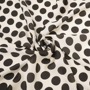 New Custom Print <b>Silk</b> Satin <b>Square</b> <b>Scarf</b> Neckerchief for Women Printed Striped Flower Pattern <b>Scarves</b> Designer 100% <b>Silk</b> <b>Scarf</b> - Product Image 6