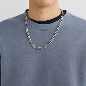 Hombres cómodo cálido de alta calidad al por mayor de peso ligero de impresión de los hombres sudadera Casual desgaste de la calle sudaderas - Product Image 4