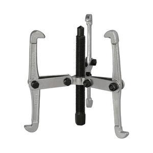 Estrattori per Interni/Esterni a 3 Bracci O/ 150 mm / 6" - Product Image 3