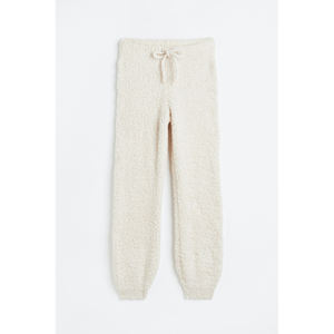 Pantalons de jogging avec poches personnalisés pour femmes Pantalons de survêtement pour le yoga, l'entraînement et la course à pied pour femmes - Product Image 5