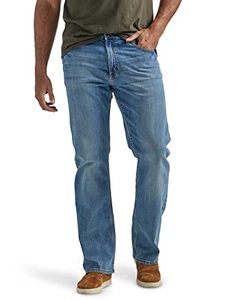 Wholesale OEM Tether <b>Cargo</b> <b>Pants</b> <b>Work</b> Multi High Quality New 100% Cotton Straight Mid Canvas 6 Pocket Casual Custom Baggy <b>Pants</b> - Product Image 1
