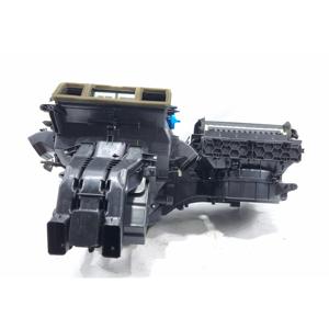 STUFA AUDI Q2 Série (GAB) 5Q1820353 (16>) - Product Image 1