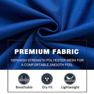 Nouveau maillot de Hockey sur glace de qualité supérieure nouveauté maillot de Hockey sur glace populaire équipe porter maillot de Hockey sur glace - Product Image 5