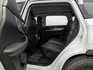 Véhicule d'occasion 2018 CT4-V Blackwing Fleetwood AWD SUV Essence Moteur 4.5L 400ch+ à prix avantageux - Product Image 5