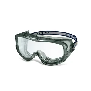 安全眼鏡韓国製無料サンプル高品質良い価格ppe機器低MOQプレミアム製品