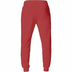 WholeMen's High Quality Casual Fitness Sportswear Lightweight Quick-Dry Comfortable and Stylish <b>Men</b> <b>Trousers</b> - Product Image 6