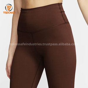 Vêtements de fitness d'entraînement les plus vendus Leggings pour femmes en cours d'exécution - Product Image 3