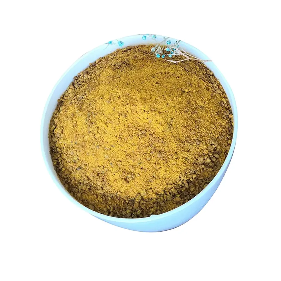 Mejor Maíz Amarillo/Maíz Amarillo Comida de Alimento para Pollo Comida de Gluten 50 Lb/Mejor Grado de Alimentación Comida de Gluten de Maíz Amarillo Calidad de Exportación 50Lb