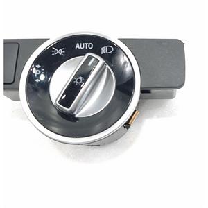 INTERRUPTOR DE CONTROL DE LUZ MERCEDES Clase A (W176) A2129050551 (12>18) - Product Image 2
