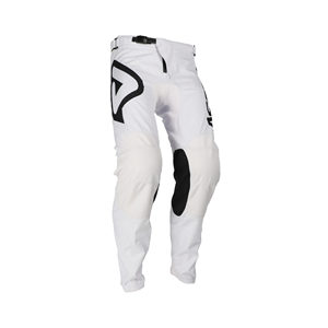 Pantaloni MX Ventilati Acerbis con Caratteristica Traspirante - Product Image 1