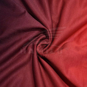 Nouveau design, best-seller, sweat-shirts d'hiver pour hommes 100% coton, doublure en polaire, faible MOQ, vente en gros - Product Image 5