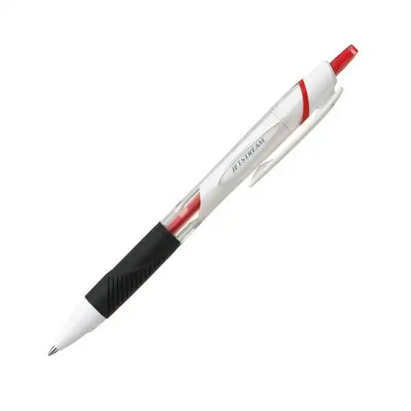 Uni JETSTREAM SXN-155 Mitsubishi Pencil 0.5mm