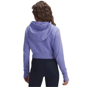 À vendre été utilisation décontracté et confortable femmes haut court 2024 femmes haut court à vendre de haute qualité - Product Image 5