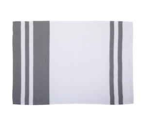 <b>Set</b> of 8 Handmade Vintage <b>Square</b> Cotton Napkins 100% Reusable Embroidered Customisable for Home or Airplane Use - Product Image 3