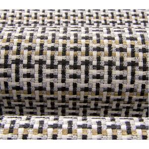 ชุดพรมครัวทันสมัยแบบสั่งทำ ผ้าโพลีเอสเตอร์ผสมผ้าลินิน พร้อมแผ่นรองยางกันลื่น ดูดซับน้ำได้ ซักทำความสะอาดได้ เหมาะสำหรับใช้ในบ้าน - Product Image 4