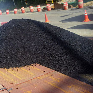 แหล่งผลิตน้ำมันดิบโค้ก ASTM D1655 DEF STAN 91-091 มีจำหน่ายในระยะยาว ราคา FOB TTV CIF พร้อมตรวจสอบโดย SG-S Intertek - Product Image 1