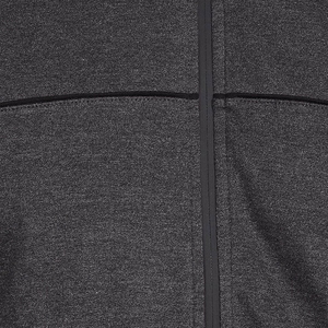 Chándal para Hombre de Talla Grande de Alta Calidad para Uso en Exteriores, Último Estilo, Material Duradero - Product Image 3