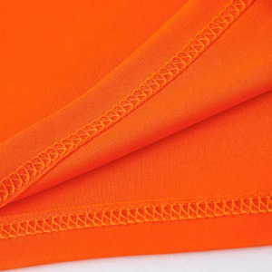 Traje de portero de fútbol para niños, uniforme de entrenamiento de juego de baloncesto de fútbol, Top acolchado suave de manga larga con pantalones cortos, ropa deportiva - Product Image 3