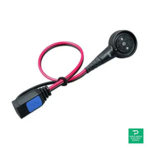 Victron MagCode Power Clip 12V 15A-BPC900500014 - Product Image 2
