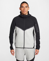 Survêtements sportifs décontractés de qualité supérieure, prix de gros abordable, personnalisables, en stock, prêts à être expédiés, respirants, pour hommes.