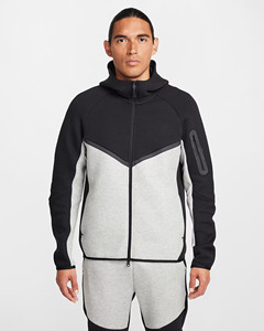 Vente en gros de vêtements de sport décontractés survêtements personnalisés de qualité supérieure à bas prix stock personnalisé prêt à expédier survêtements respirants pour hommes - Product Image 1