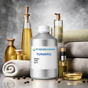 Aceite de Cúrcuma Blanqueador Cosmético al por Mayor, 5 kg, Anti-Acné, Hidratante Natural, Antienvejecimiento, Set para el Cuidado de la Piel con Aroma Picante y Terroso - Product Image 1