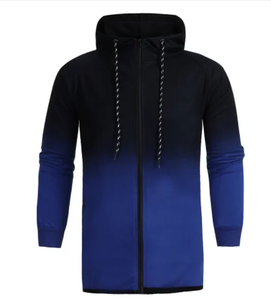 Conjunto Deportivo de Invierno para Hombre, Hecho a Medida, de Alta Calidad, 480 g/m², Felpa Pesada, 100% Algodón, Pantalones Deportivos y Sudadera con Capucha - Product Image 4