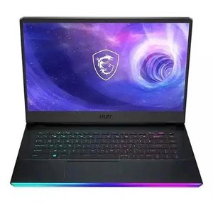 2024 prix promotionnel du nouvel an pour GE76 Raider 17.3 "I9-11980HK RTX3080 32GB ordinateur portable de jeu - Product Image 4