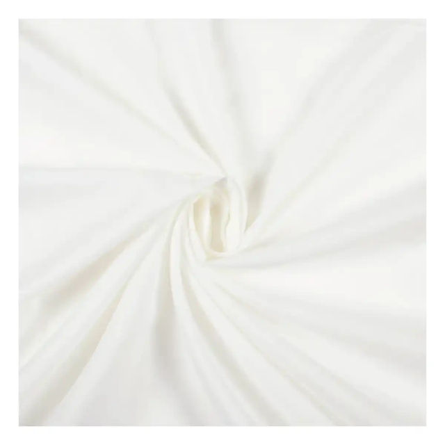 กำหนดเอง