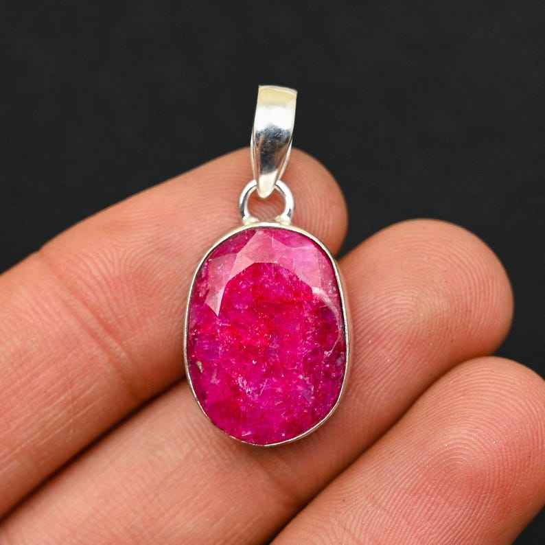 เช่นเดียวกับในภาพ