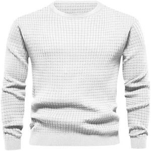 เสื้อสเวตเชิ้ตสำหรับผู้ชายเสื้อสเวตเชิ้ตแห้งเร็วสำหรับผู้ชายมาใหม่ - Product Image 1