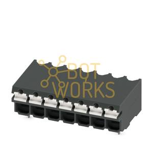 Phoenix Contact 1824572 - Nuevo - Product Image 1