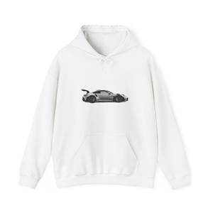 Tendance LOGO OEM personnalisé 100% sweat à capuche en coton pour garçons, cadeau pour anniversaire pas cher, bonne qualité simple Streetwear Hoodie respirant - Product Image 5