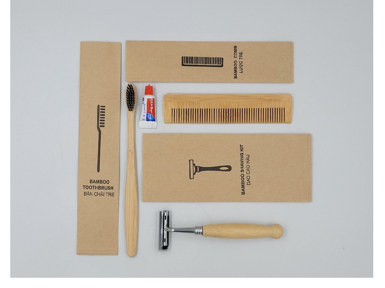 ธรรมชาติ