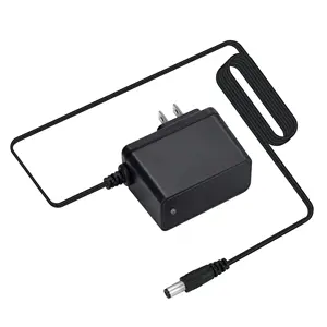 Powerextra Usb Cable Fast Chargers And Rechargeable Camera Battery Lpe7 Lp-E17 7.2V