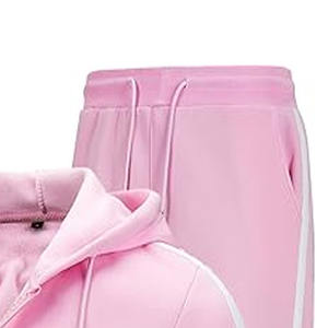 Sudadera con Capucha Deportiva para Hombre, Estilo Gimnasio, Personalizada, Moda 2025, Chándal, Subida por Dress Sports - Product Image 3