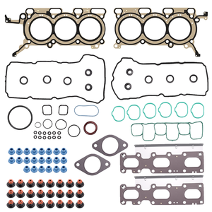 Kit de joints de culasse Vypart HGS4213 pour Ford Explorer Edge Flex Taurus Interceptor 3.5L V6 Intake 2011-2019 - Product Image 1