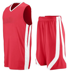 Conjunto de Dos Piezas de Alta Calidad, Camiseta sin Mangas y Pantalones Cortos, Spandex/Poliéster, Personalizado, Unisex, Ropa Deportiva Antibacteriana 2026 - Product Image 2