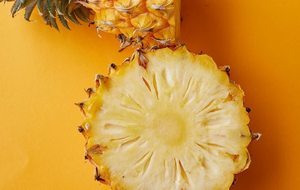 (VENTA CALIENTE 2025) Piña seca tropical | Origen de Vietnam | Exportación a granel al mejor precio - Product Image 4