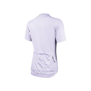 Winter Cycling Jersey Shirt <b>Long</b> <b>Sleeve</b> Men Winter Cycling Jersey <b>Thermal</b> Fleece - Product Image 4