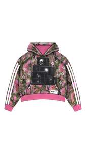 Mangas de camuflaje 2026 Colección de sudaderas con capucha personalizadas Diseño único Premium Le daremos todo Personalizable según sus requisitos - Product Image 5