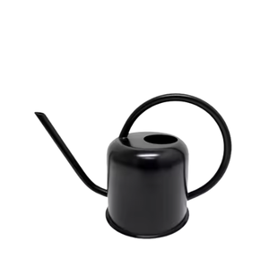 Fantastique moderne métal couleur or arrosoir pour extérieur et intérieur jardinage décor métal arrosoir à prix raisonnable - Product Image 2