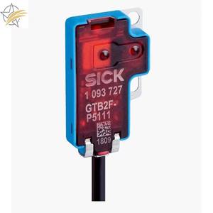 全新原装SICK光电传感器1064578型号WTB2S-2N1330价格优惠 - Product Image 6