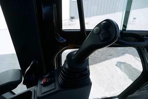 Caterpillar 2022 de buena calidad y bien mantenido 315 a la venta y disponible para entrega en todo el mundo - Product Image 2