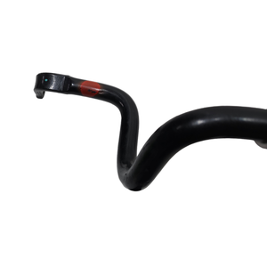 Barre stabilisatrice RENAULT Kadjar Série 546114EA2C H5H 470 Essence 1300 (15>) - Product Image 5