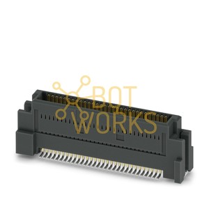 Phoenix Contact 1332197 - Nuovo - Product Image 1