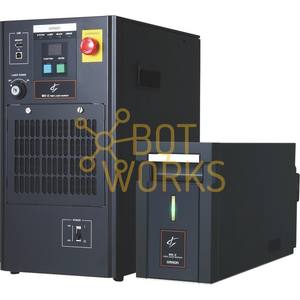 Omron MXZ2050HV1 - Neuf - Product Image 1